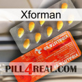 Xforman new01